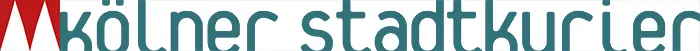 Zur Startseite