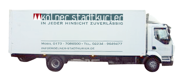 Lkw2