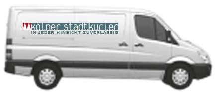 Sprinter