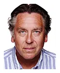Peter Bongartz